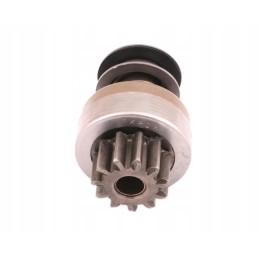 Starterio movos mazgas r 11a ir r10c 852 7