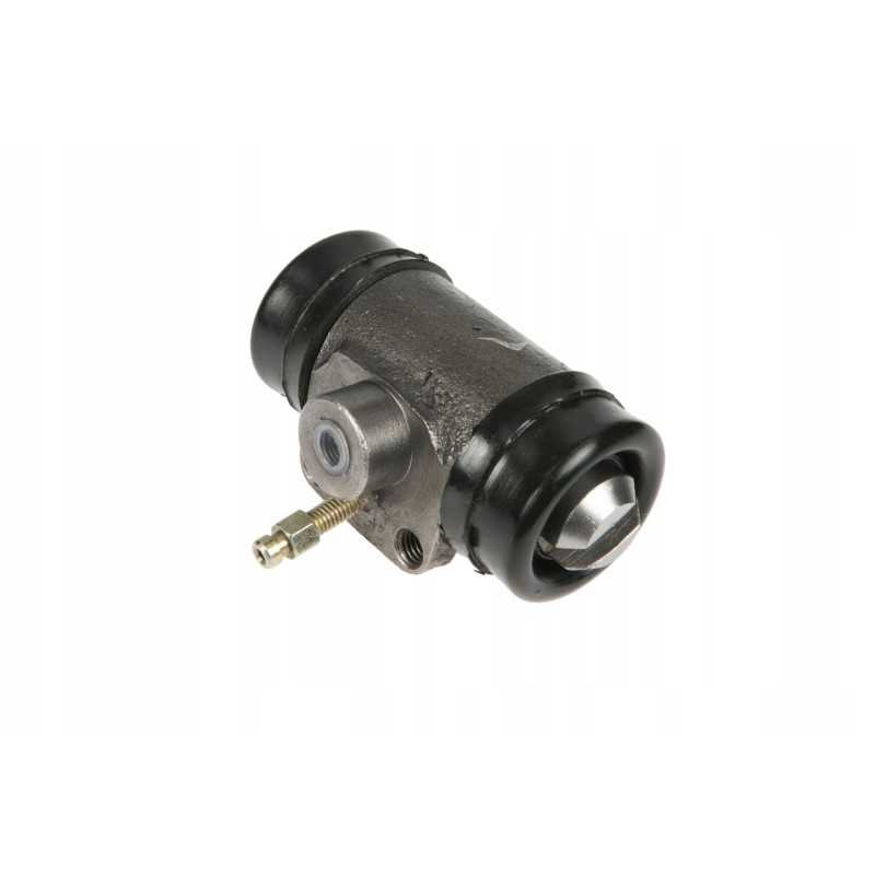 655339 03 rato stabdziu cilindras