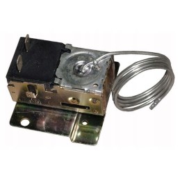 Oro kondicionieriaus termostatas vpm9721