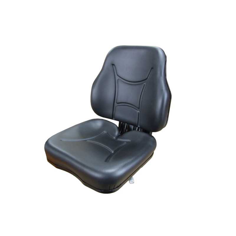 Padalinta sėdynė lux ursus c360 c330 mf zetor 25