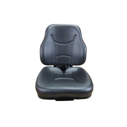 Padalinta sėdynė lux ursus c360 c330 mf zetor 25