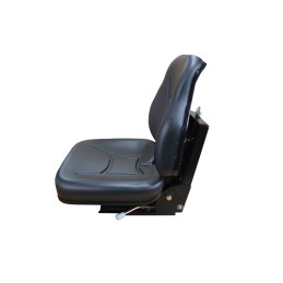 Padalinta sėdynė lux ursus c360 c330 mf zetor 25