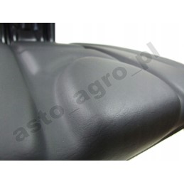 Padalinta sėdynė lux ursus c360 c330 mf zetor 25