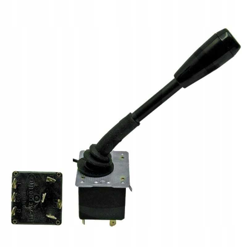 Posūkio ir artimųjų žibintų jungiklis deutz f