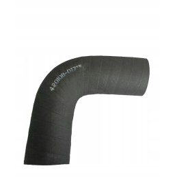 Waz doosan 420108 00540