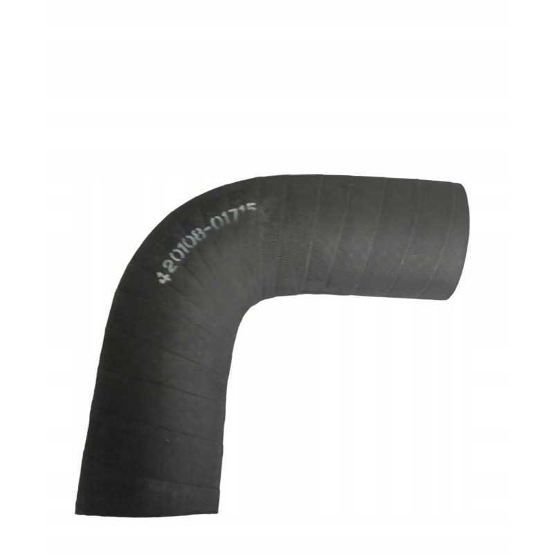 Waz doosan 420108 00540