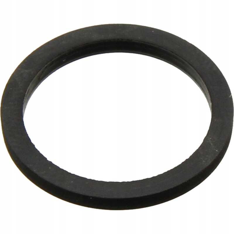 Sandarinimo žiedas j909356 granitas