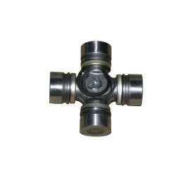 Priekinis varomasis skersinis 30x88mm 04370135 al64127