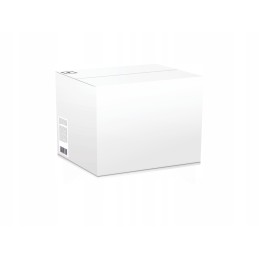 Pomar LED markerinė lempa 12 24v logotipas buvo w240