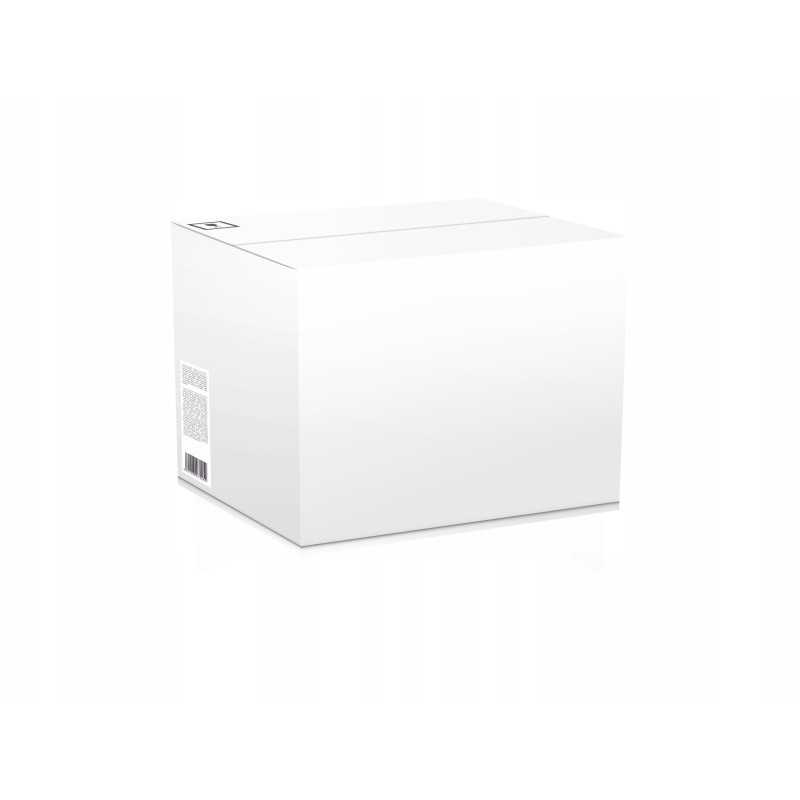 Pomar LED markerinė lempa 12 24v logotipas buvo w240