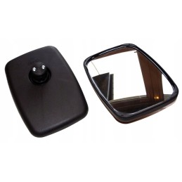 Veidrodis 328x238 new holland case ford 87339177