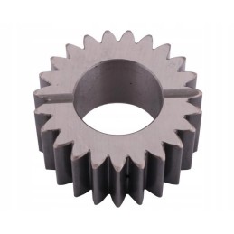Mf4 reduktoriaus mechanizmo palydovas, originalus ursus