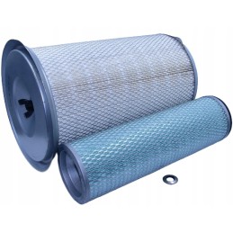 Oro filtrai SL5624 SL8911