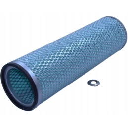 Oro filtrai SL5624 SL8911