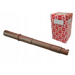 Stub Pin C 360 originalus Ursus