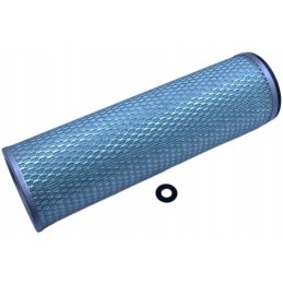 Oro filtrai SL5624 SL8911