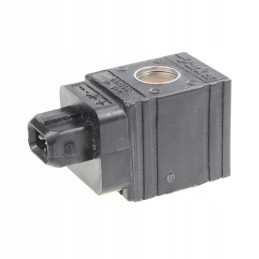 Solenoidinio vožtuvo ritė mf 3619764m1 originali