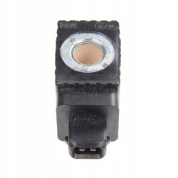 Solenoidinio vožtuvo ritė mf 3619764m1 originali