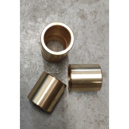 Priekinės ašies vairo svirties remonto komplektas t 25