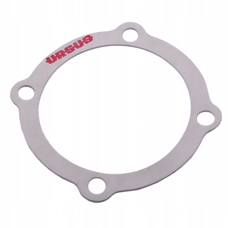 PTO guolio dangtelio sandariklis 0 8mm c 385 originalus
