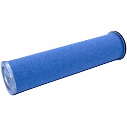 Sukomplektuoti oro filtrai sa10890k sa10938