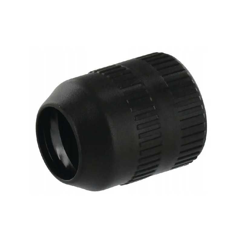 Galinis dangtelis hdp20 57 71