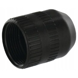 Galinis dangtelis hdp20 57 71