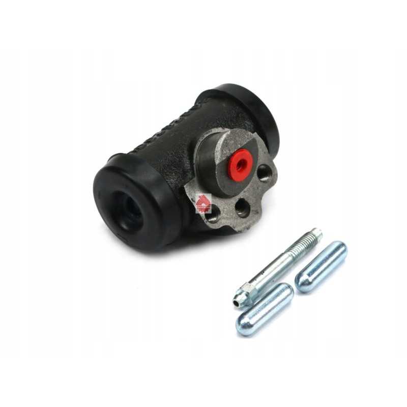 Stabdziu cilindras 952620 c 360 originalus ursus