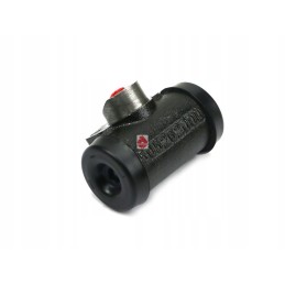 Stabdziu cilindras 952620 c 360 originalus ursus