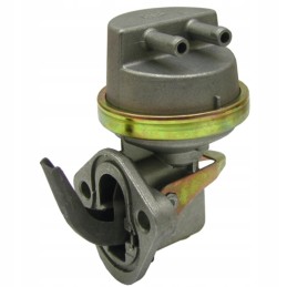 John Deere 1350 3650 CX 021 padavimo siurblys