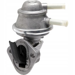 John Deere 1350 3650 CX 021 padavimo siurblys