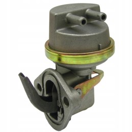 John Deere 1350 3650 CX 021 padavimo siurblys