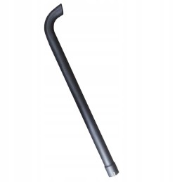 Duslintuvo vamzdis fi 64mm l 1060mm Massey Ferguson 3050