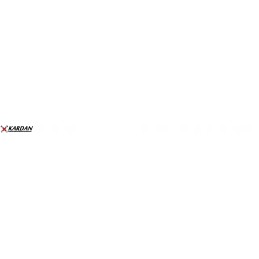 Skersinis 35x106 trikampis išoriniam vamzdžiui