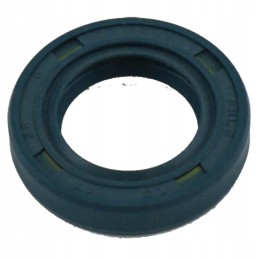 Bilabialinis žiedas c 360 c 355 ursus