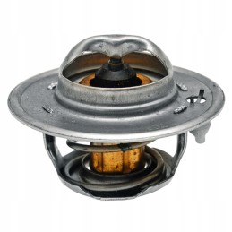 Termostatas 82 c 54mm 74703046 granitas