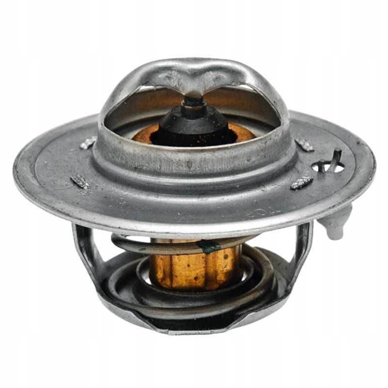 Termostatas 82 c 54mm 74703046 granitas