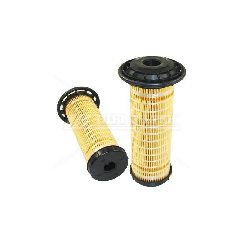 So10112 alyvos filtras