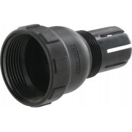 HDP20 kabelio korpusas 57 71