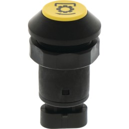 New Holland Case IH PTO jungiklis 82016444