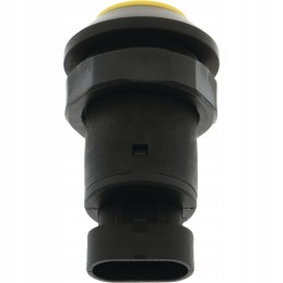 New Holland Case IH PTO jungiklis 82016444