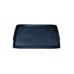 Doosan poveržlė 101555 00255