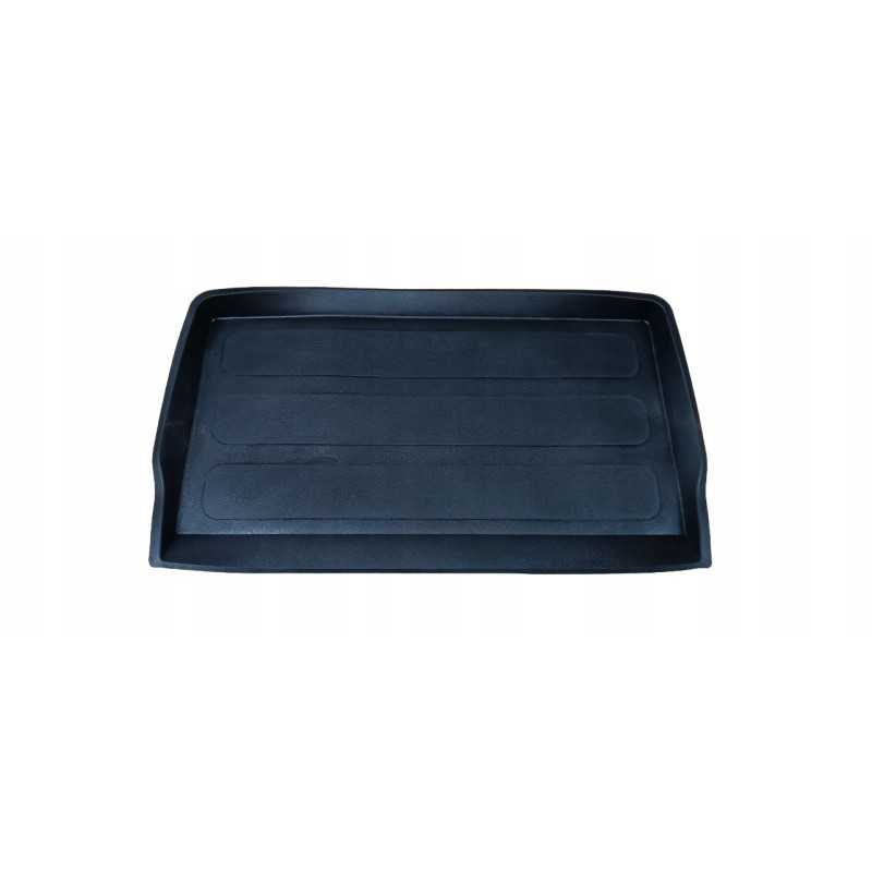 Doosan poveržlė 101555 00255