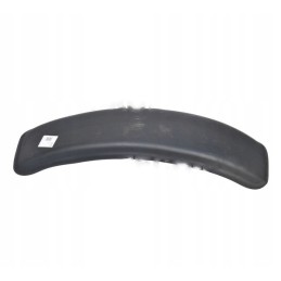 Standartinis priekinis sparnas, plastikinis, plotis 190 mm