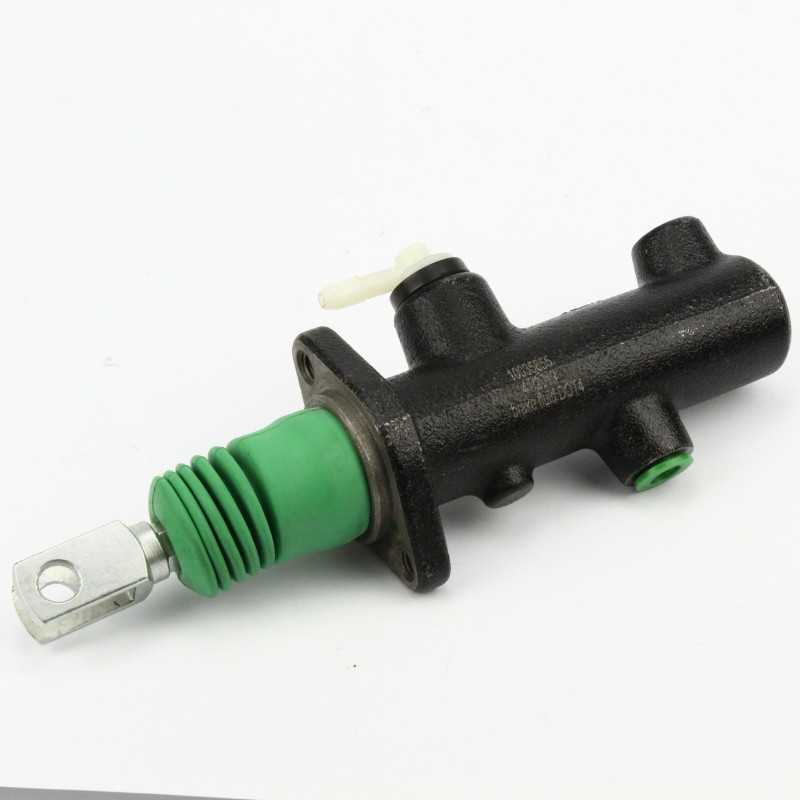 Stabdžių siurblio korpusas jx new holland tl td fiat 87