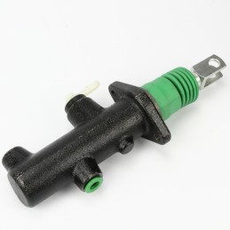 Stabdžių siurblio korpusas jx new holland tl td fiat 87