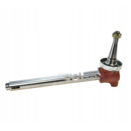 Dešinysis vairo kaištis mf 3 3027621m91 chelmno