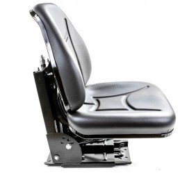 Padalinta sėdynė lux ursus c 330 c 360 zetor mf