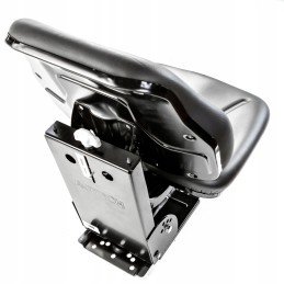 Padalinta sėdynė lux ursus c 330 c 360 zetor mf