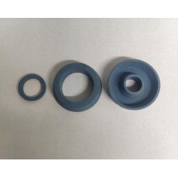 Autosan stabdžių siurblio remonto komplektas